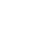 speak up